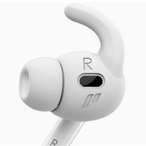 AirPods Pro Gen 2 Ear Grip Hooks